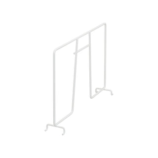 AVDELARE 311MM VIT - ELFA
