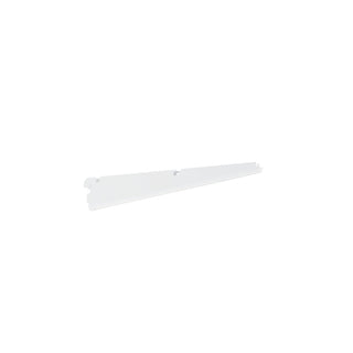KONSOL KLICK-IN 320MM VIT      ELFA - ELFA