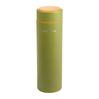 TERMOSFLASKA GRÖN 0,5 LITER - FISKARS