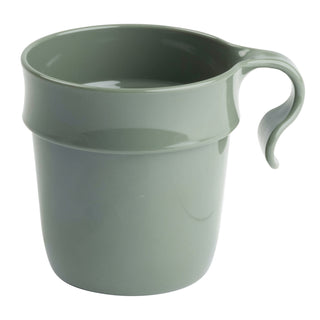 MUGG 30CL KHAKI GRÖN - NPL
