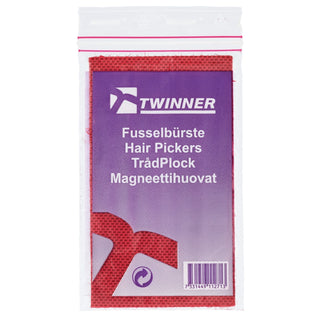 TRÅDPLOCK TWINNER 2-PACK - TWINNER