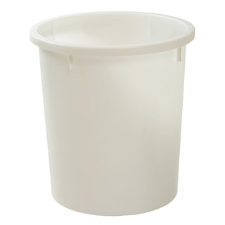 TUNNA 35L NATURVIT - NPL