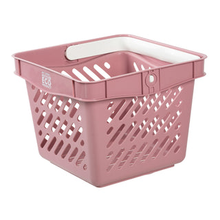 KUNDKORG 10L GAMMELROSA ECO - NPL