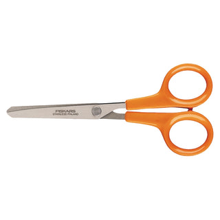 HOBBYSAX 13CM CLASSIC FISKARS - FISKARS