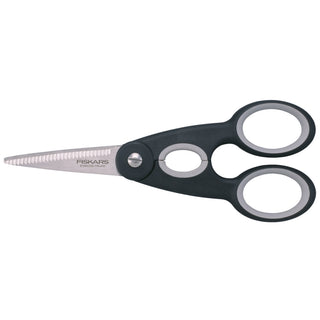 KÖKSSAX FF RENEW 22CM - FISKARS