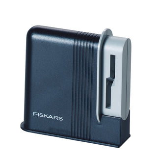SAXSLIP CLIPSHARP - FISKARS