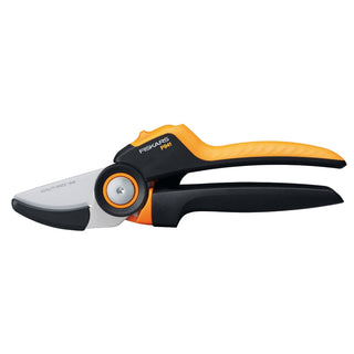 Fiskars Sekatör Sidoskär PGX P921 Xseries