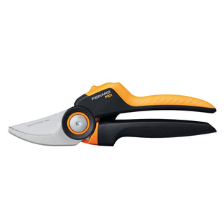 SEKATÖR PGX P921 SIDOSKÄR M XSERIES - FISKARS