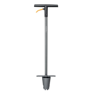 Fiskars Löksättare Ergo