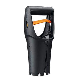 LÖKSÄTTARE SOLID - FISKARS