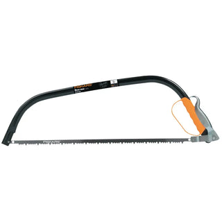 Fiskars Trädgårds- och Bågsåg 21" SW30