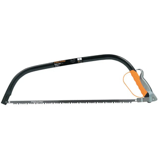 Fiskars Trädgårds- och Bågsåg 24" SW31