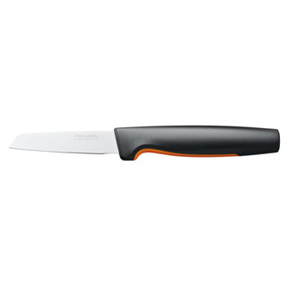 GRÖNSAKSKNIV 11CM FUNCTIONAL FORM - FISKARS
