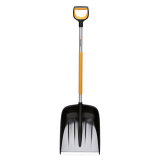 Fiskars Snöskyffel X-serie