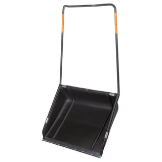 Fiskars Snösläde Fiskars Proffs - 830mm