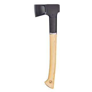 KLYVYXA N12 NORDEN - FISKARS