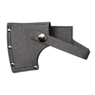 Fiskars Universalyxa N10 Norden | CleanNest