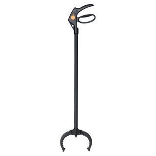 GRIPTÅNG/SKRÄPPLOCKARE SOLID - FISKARS