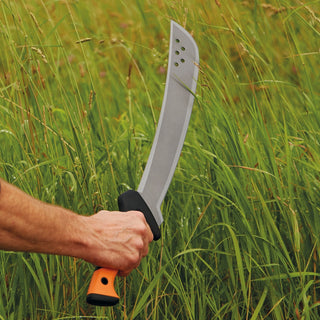Fiskars - Machete