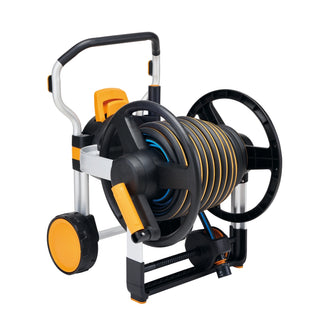SLANGVINDA XL ALLT-I-ETT SET - FISKARS