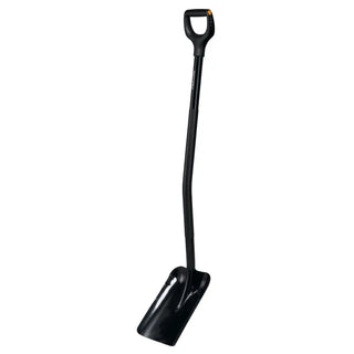 Fiskars - Skyffel Ergonomisk Pro