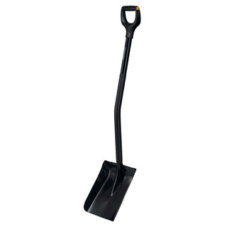 BETONGSKYFFEL PRO ERGONOMIC SVART - FISKARS