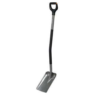 Fiskars - Skyffel Ergonomic