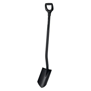 Fiskars - Grävspade Spetsig Comfort
