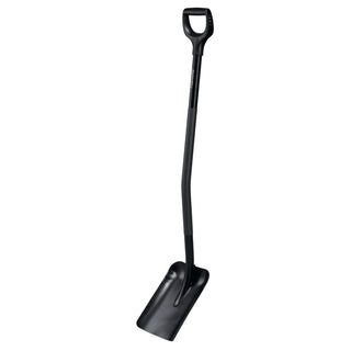 SKYFFEL COMFORT SVART - FISKARS