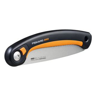 FÄLLSÅG PLUS L SW69 - FISKARS