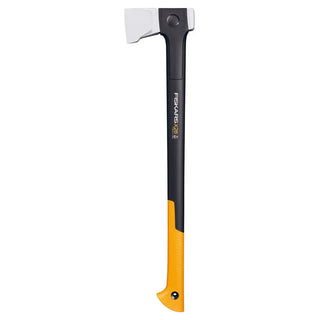 Fiskars Klyvyxa Fiskars X28 M