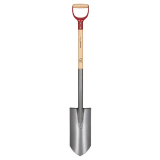 Fiskars Slungspade Classic Pro