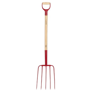 Fiskars Gödselgrep  5-klo Classic