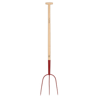 HÖGAFFEL 3-KLO CLASSIC PRO - FISKARS
