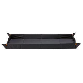 Fiskars Planteringsmatta Solid