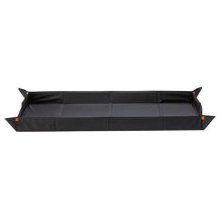 Fiskars Planteringsmatta Solid