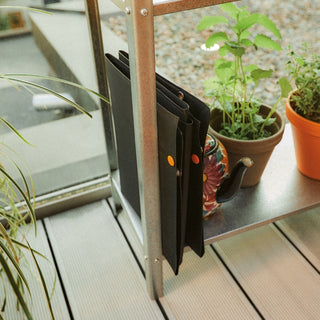 Fiskars Planteringsmatta Solid
