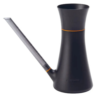 Fiskars Vattenkanna Solid - 1.2L