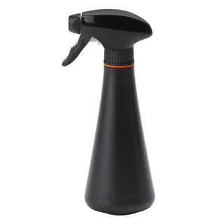 Fiskars Blomspruta Solid - 300ml