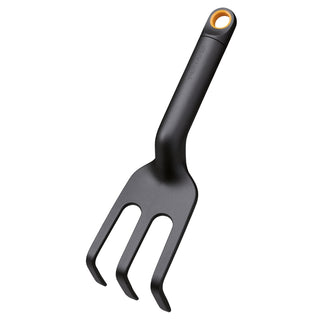 Fiskars Kultivator Solid