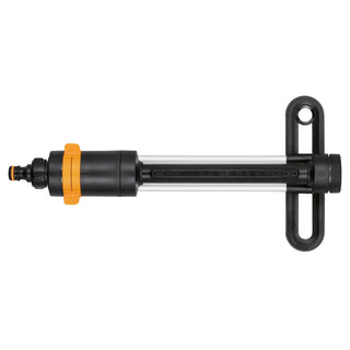 VATTENSPRIDARE M SOLID - FISKARS