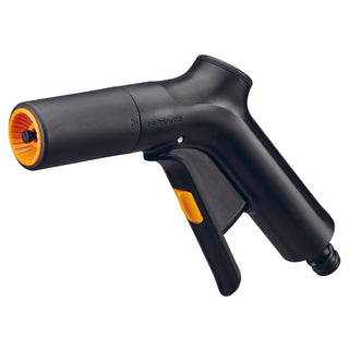 Fiskars Solid Strålpistol justerbar