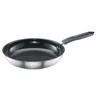 STEKPANNA FF 26CM KERAMISK - FISKARS
