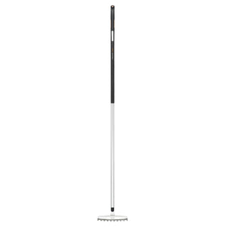 ROSKRATTA 10 RP X-SERIE - FISKARS
