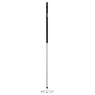 Fiskars Roskratta 10-Raka Pinnar X-series