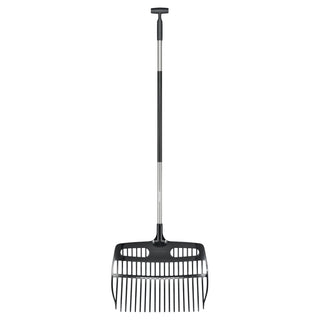 STALLGREP ERGONOMIC - FISKARS