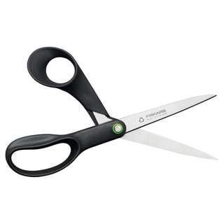 UNIVERSALSAX 21CM FUNC FORM RENEW - FISKARS
