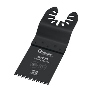 MULTISÅGBLAD MM220 BULK 10-P - IMPERIAL