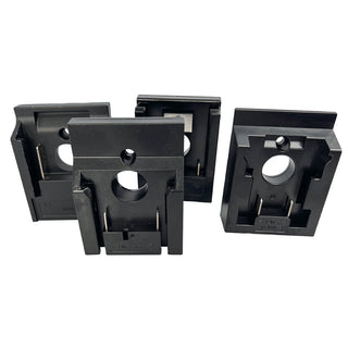 ADAPTER 18V BOSCH BE HYBRID - BLUEELECTR