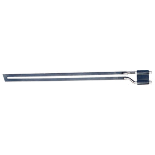 CELLPLASTSVÄRD 20 CM - EDMA